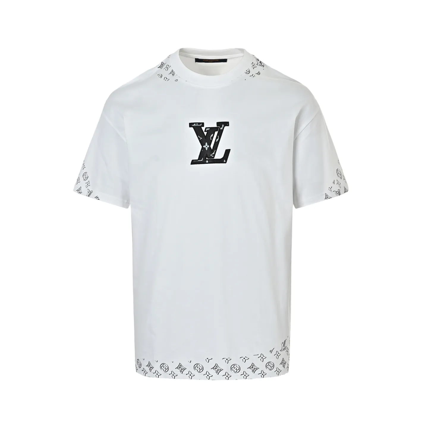 Louis Vuitton/